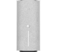 ZTE G5 ULTRA STYLE Routeur 5G Wi-Fi 7 TriBand 18668 Mb/s