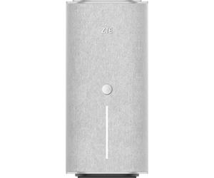 ZTE G5 ULTRA STYLE Routeur 5G Wi-Fi 7 TriBand 18668 Mb/s