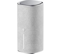 ZTE G5 Ultra Style Routeur stationnaire 5G Gris