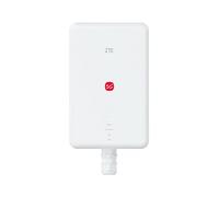 Router ZTE G51F 5G ODU MC7510