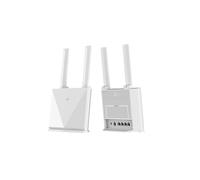 ZTE K20 Routeur 4G SIM WiFi 5 Cat 7