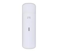 ZTE Modem MF833N