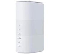 ZTE MC801A 5G routeur