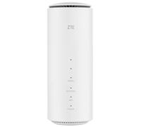 ZTE MC801A Pro SDX62 AX3600 WiFi 6 Indoor 5G CPE Routeur