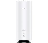 ZTE MC8810 Routeur 5G WiFi 6, 2.97