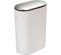 ZTE MC888 5G Indoor-Router, weiß