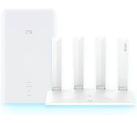Routeur Wi-Fi ZTE MC889/T3000 5G