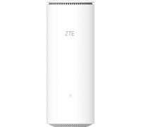 ZTE MC889 routeur 5G + Z1320 ODU/IDU KIT