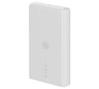 ZTE MC889 routeur cellulaire, passerelle et modem Routeur de réseau cellulaire