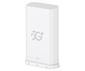 ZTE MC889A PRO 5G ODU 5G 1xRJ45 2.5G PoE 1xSIM