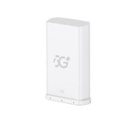 ZTE Routeur ODU 5G extérieur MC889A PRO 1xRJ45 2,5G PoE 1xSIM