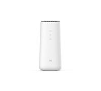 ZTE MF269, routeur sans fil, modem Internet