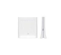 ZTE MF286R LTE Router Cat.6
