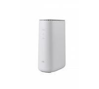 Zte Mf289f Cellular Network Device Cellular Network Router
