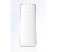 ZTE MF289F Router LTE Cat20 1xWAN/LAN 1xLAN 1xRJ11 1xSIM