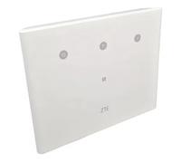 ZTE MF296R LTE 300 Mbit/s