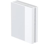 ZTE MF297D routeur cellulaire, passerelle et modem Routeur de réseau cellulaire