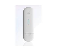 Zte Mf79u Routeur Cellulaire, Passerelle Et Modem Modem De Réseau Cel