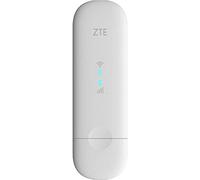 ZTE MF79U routeur cellulaire, passerelle et Modem Modem de réseau cellulaire