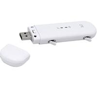 Point d'accès Wi-Fi 4G mobile ZTE MF79U-W 150 MBit/s