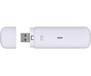 ZTE MF833N Modem USB LTE/4G Cat4