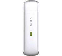 ZTE MF833U1 Clé LTE 150 Mbit/s