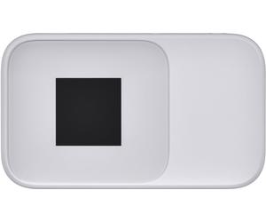 ZTE MF986D Mobile Router (3000 mAh) Hot Spot LTE/4G Cat12 WiFi AC