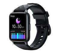 Zte Montres Connectée Live 3