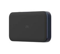 Zte Mu5001 Cellular Network Device Cellular Network Router