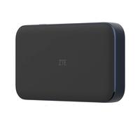 Zte Mu5001 Cellular Network Device Cellular Network Router
