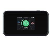 ZTE MU5001 Routeur Wi-Fi 6 et 5G LTE MFU5001