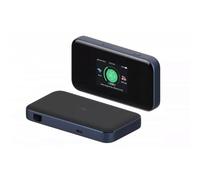 ZTE MU5002 Mobiler 5G WiFi Router