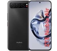 ZTE NUBIA AIR 8+256GB DS 5G TITANIUM BLACK OEM