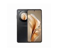 ZTE nubia flip 8+256GB DS 5G cosmic black OEM