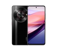 ZTE Nubia Focus 2 Smartphone 256GB 8GB RAM 5G Galactic Black Dual SIM