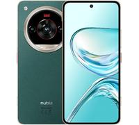 ZTE Nubia Focus 2 Ultra 5G 512
