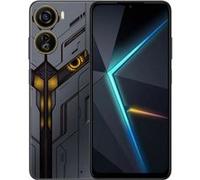 ZTE nubia NEO2 8+256GB DS 5G storm grey OEM