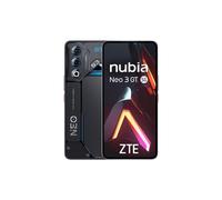 ZTE Nubia Neo 3 GT 5G 12 Go/256 Go Noir (Interstellar Gray) Double SIM