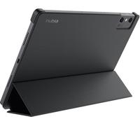 ZTE Nubia Pad 3D Case Noir