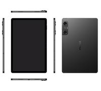 ZTE Nubia Pad 3D noir