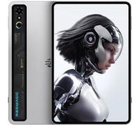 REDMAGIC Astra Gaming Tablet 12G+256G Starfrost (EU)
