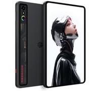 REDMAGIC Astra Gaming Tablet 24G+1T Eclipse (EU)
