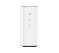 ZTE Router G5 Ultra MC8512 5G WiFi 7 BE19000 Mesh 1xLAN-2.5GB 1xLAN/WAN-2.5GB 1xUSB-C 1xSIM TS9