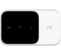 ZTE Router MF17B WiFi AC