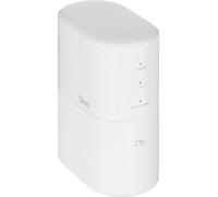 ZTE Router MF18A WiFi AC 1xLAN/WAN 1xLAN