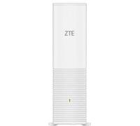 ZTE Router Z3460 WiFi 7 BE15000 1xWAN 1xLAN 2.5 Gb