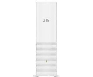 ZTE Router Z3460 WiFi 7 BE15000 1xWAN 1xLAN 2.5 Gb