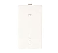 ZTE Routeur MC889