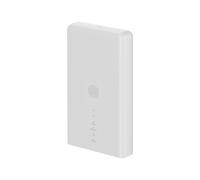 ZTE MC889 ODU 5G 1xRJ45 2.5G PoE