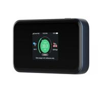 ZTE Routeur MU5001